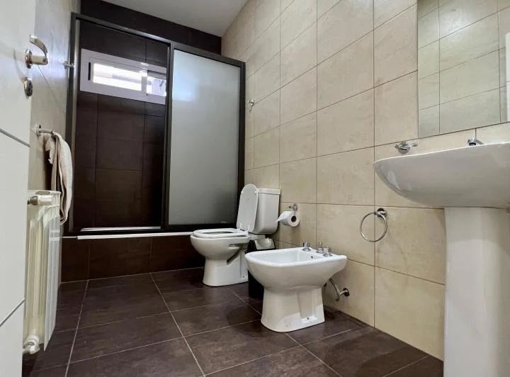 Casa Rodeo del Medio - Imagen