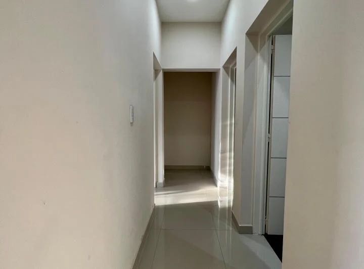 Casa Rodeo del Medio - Imagen