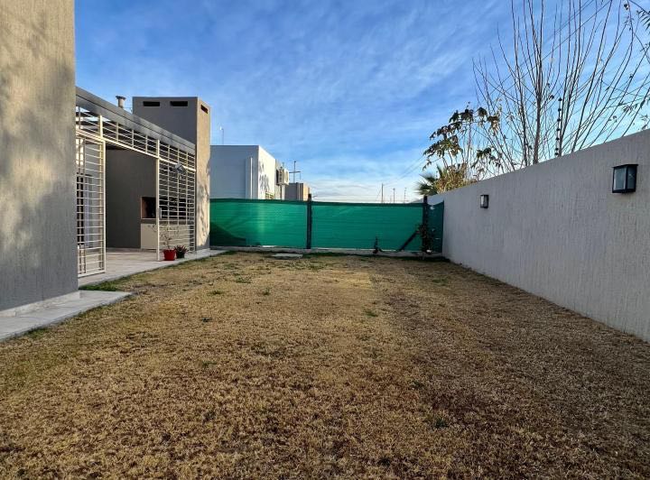 Casa Rodeo del Medio - Imagen