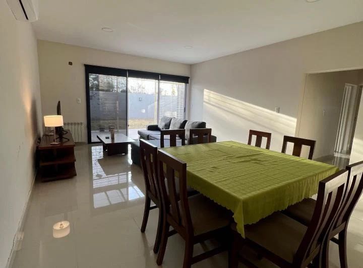 Casa Rodeo del Medio - Imagen