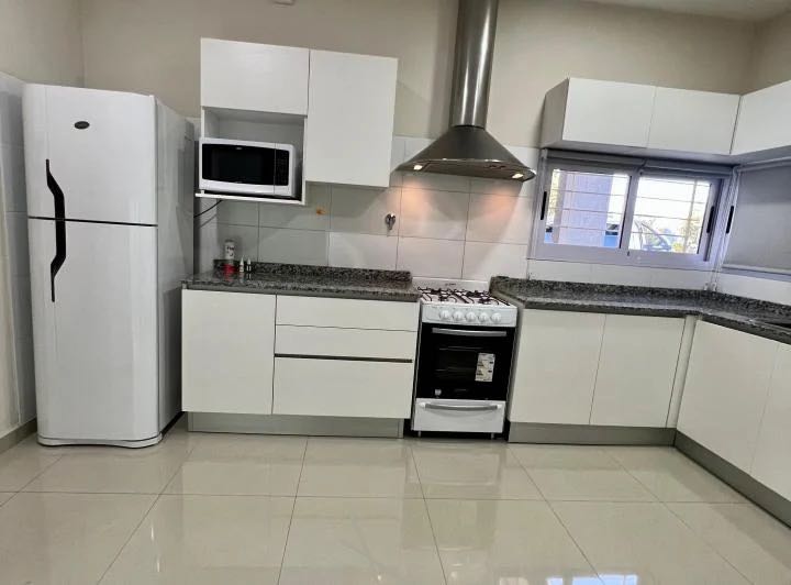 Casa Rodeo del Medio - Imagen