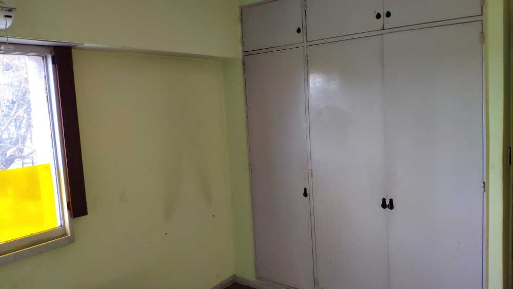 Dpto Estandar en Venta Strangford 559, Villa Madero - Imagen 9