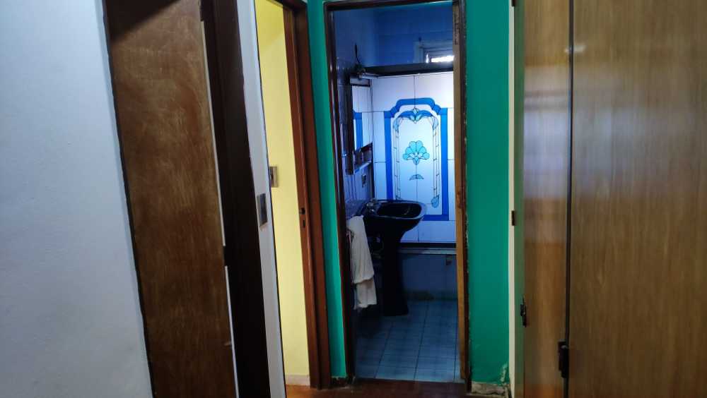 Dpto Estandar en Venta Strangford 559, Villa Madero - Imagen 5