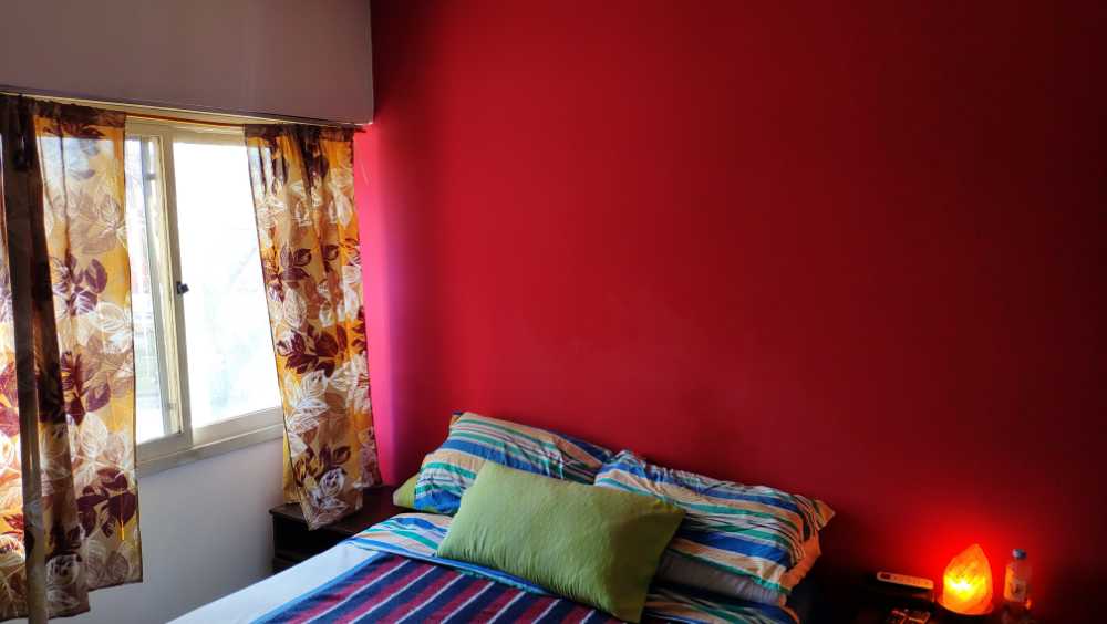 Dpto Estandar en Venta Strangford 559, Villa Madero - Imagen 12