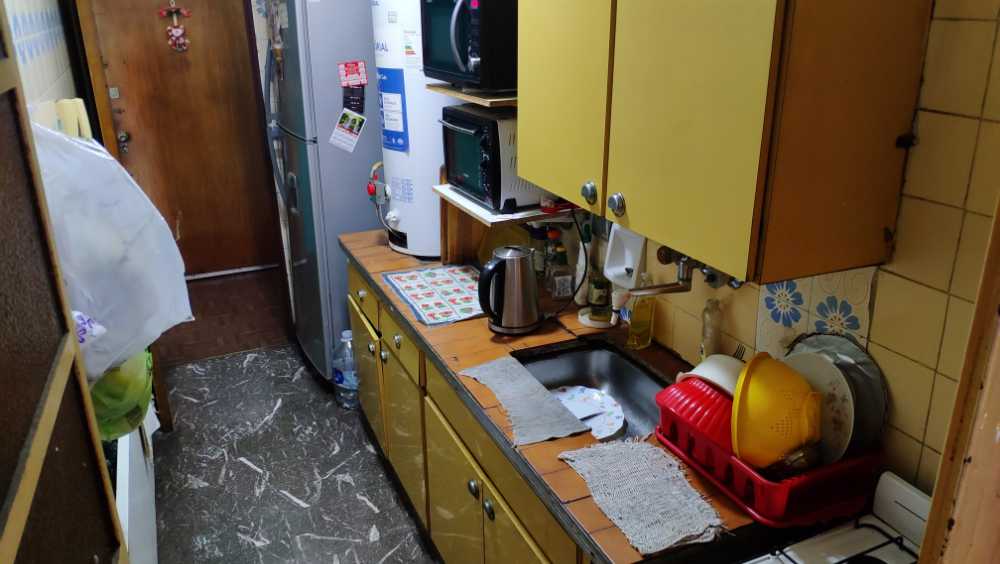 Dpto Estandar en Venta Strangford 559, Villa Madero - Imagen 4