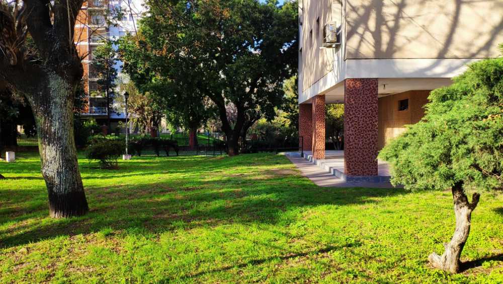 Dpto Estandar en Venta Strangford 559, Villa Madero - Imagen 14