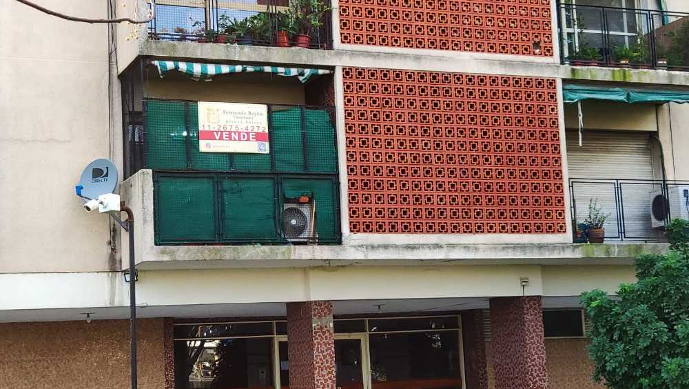 Dpto Estandar en Venta Strangford 559, Villa Madero - Imagen 15