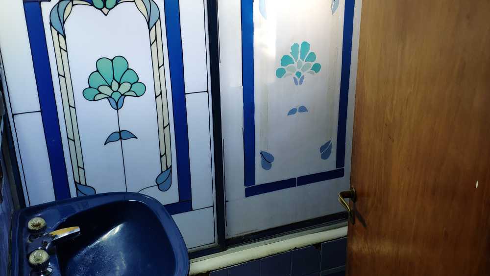 Dpto Estandar en Venta Strangford 559, Villa Madero - Imagen 8