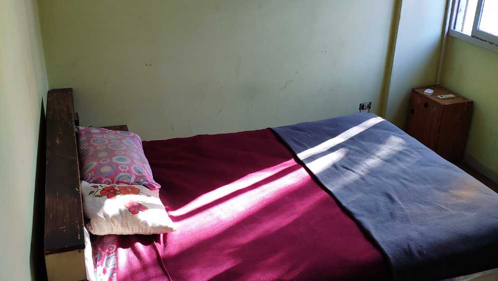 Dpto Estandar en Venta Strangford 559, Villa Madero - Imagen 10