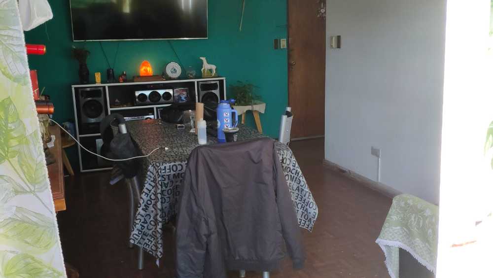 Dpto Estandar en Venta Strangford 559, Villa Madero - Imagen 2