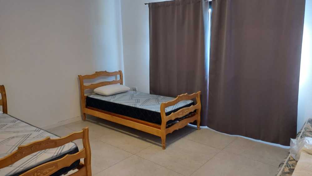 Casa Río Cuarto - Imagen