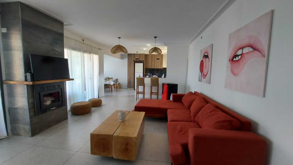 Casa Río Cuarto - Imagen