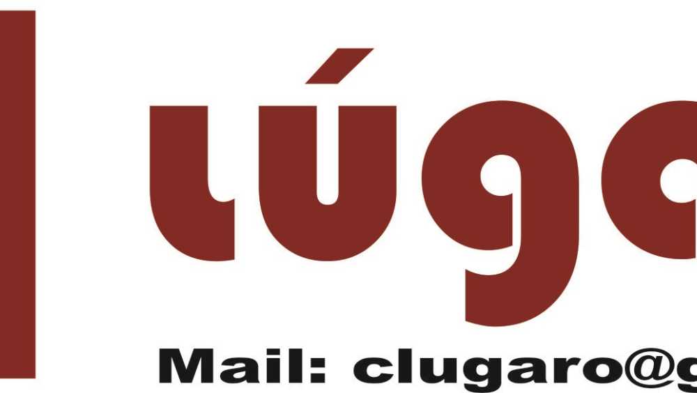 Terreno en Venta Narciso Laprida Y Martin Fierro, Arrecifes - Imagen 2