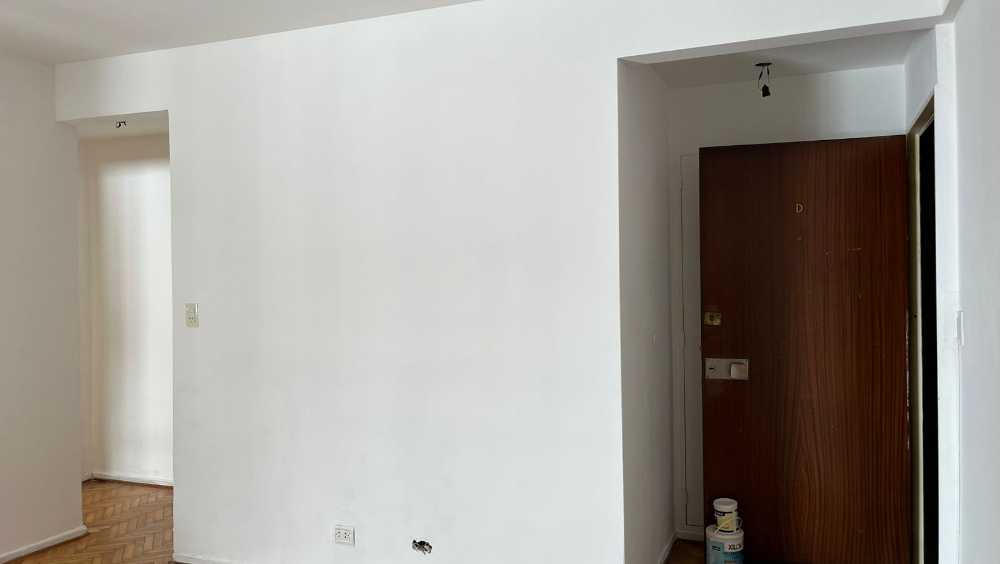 Departamento en Palermo para en Venta · dueño directo · 1 dorm · 2 ambientes · 43 m² de lote - Imagen 2