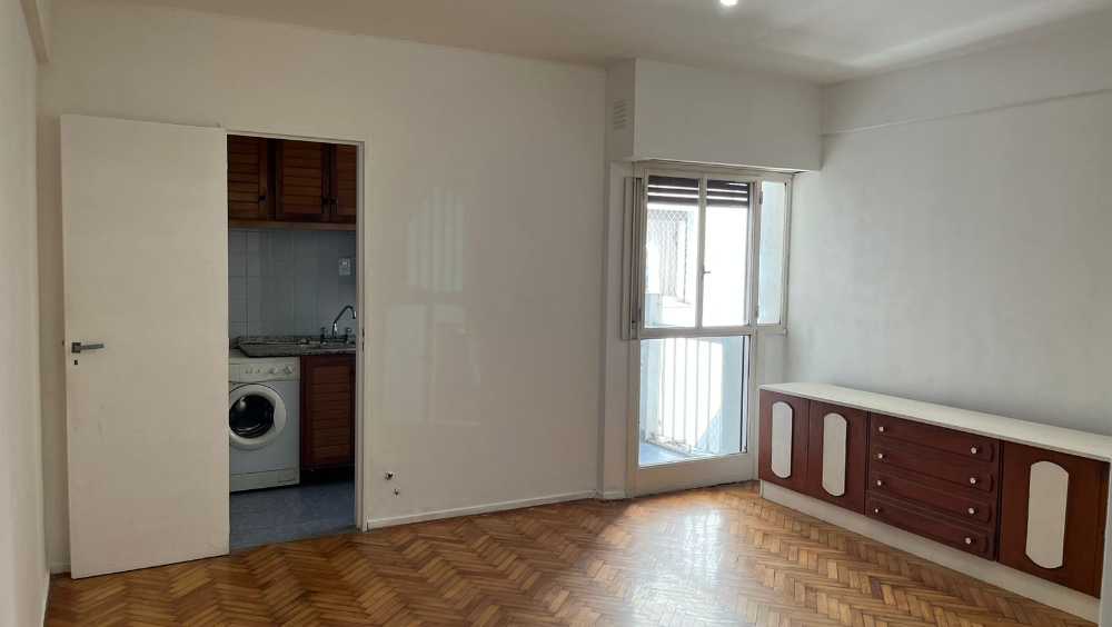 Departamento en Palermo para en Venta · dueño directo · 1 dorm · 2 ambientes · 43 m² de lote - Imagen 4