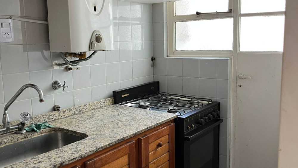 Departamento en Palermo para en Venta · dueño directo · 1 dorm · 2 ambientes · 43 m² de lote - Imagen 5