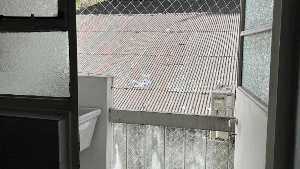 Departamento Palermo - Imagen