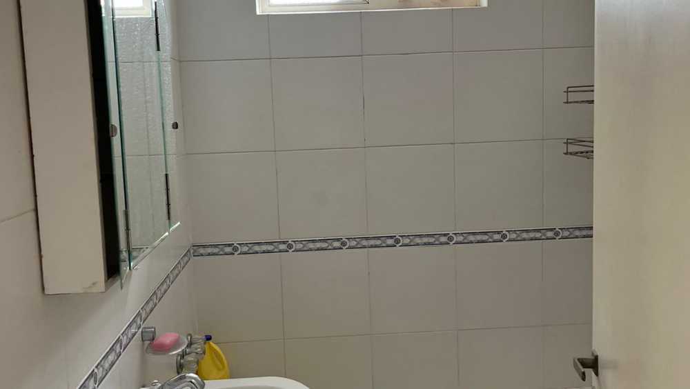 Departamento Palermo - Imagen