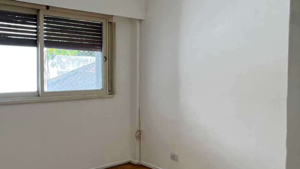 Departamento Palermo - Imagen