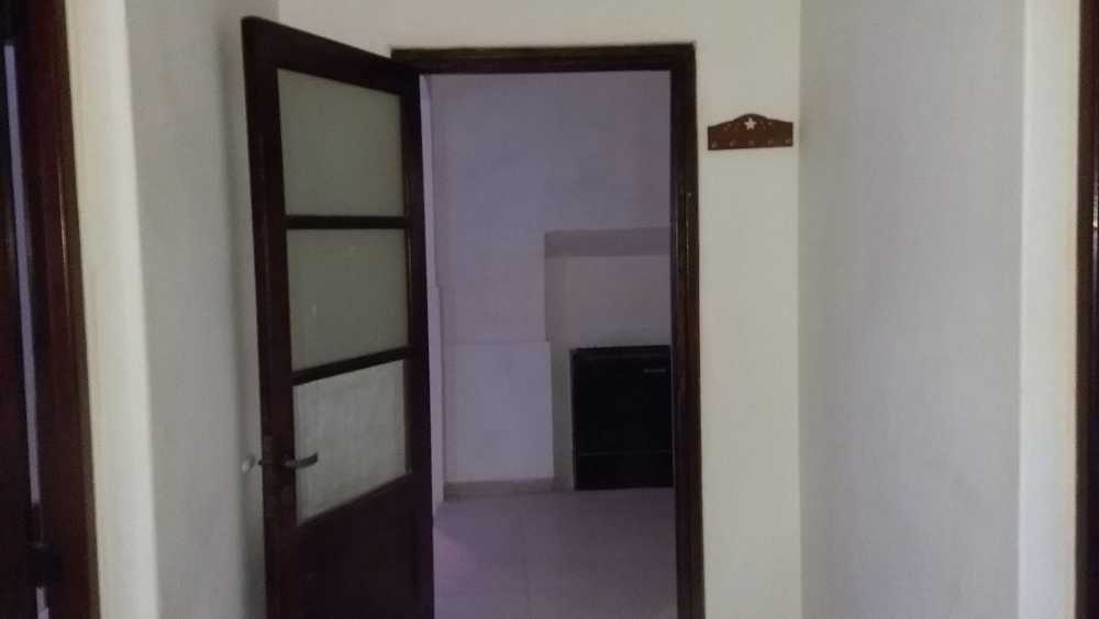 Casa en Venta en Río Cuarto · dueño directo · 3 dorm · cochera · 100 m² de lote - Imagen 3