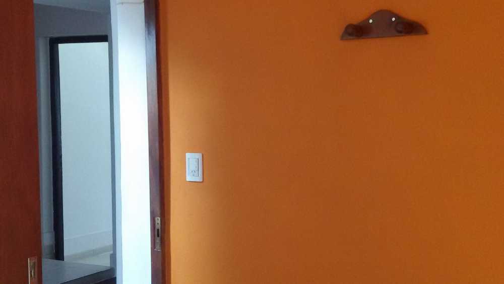 Casa Río Cuarto - Imagen