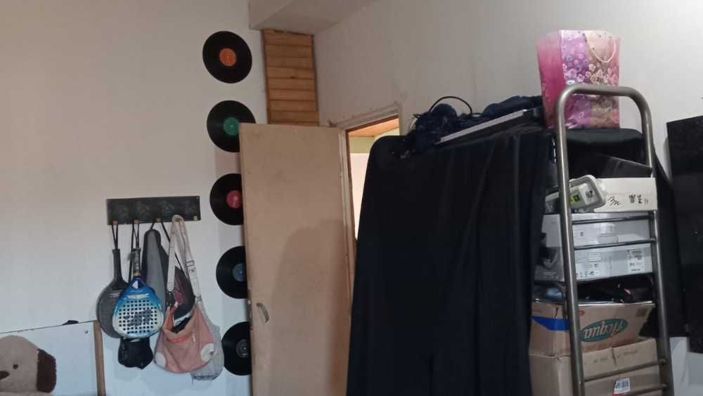 Casa Cosquin - Imagen