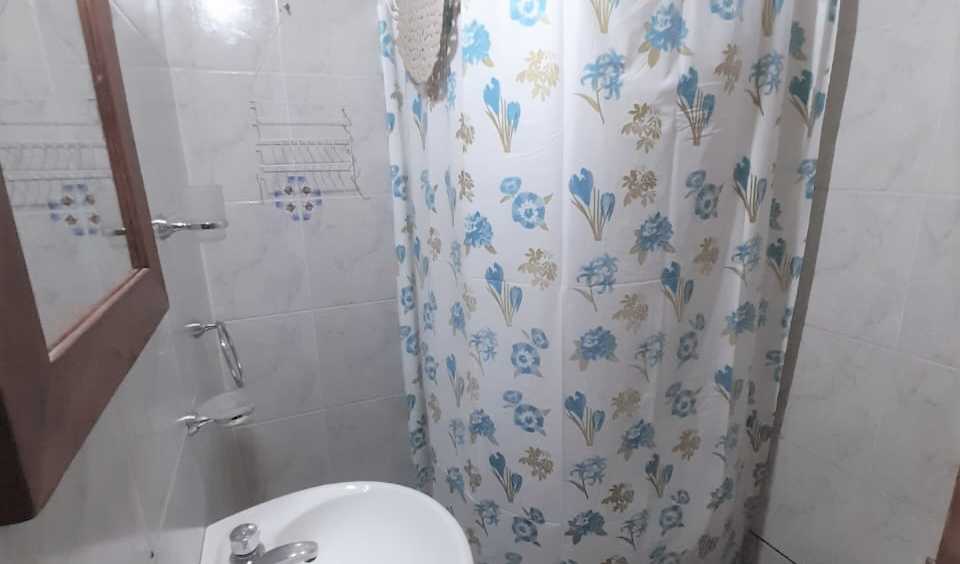 Departamento El Bolsón - Imagen