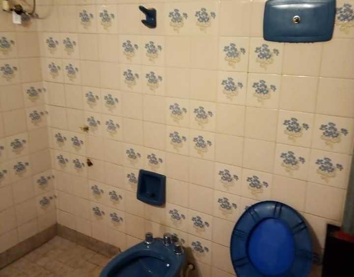 Casa única en Río Cuarto en Venta · 2 dorm - Imagen 4