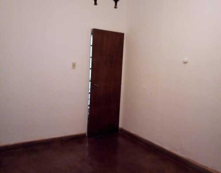 Casa única en Río Cuarto en Venta · 2 dorm - Imagen 5