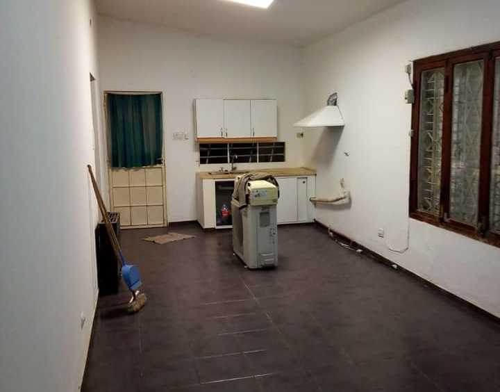 Casa única en Río Cuarto en Venta · 2 dorm - Imagen 2