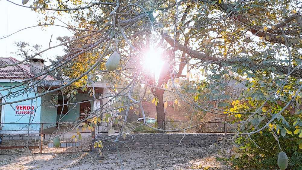 Casa en Argentina: en Venta · dueño directo · 3 dorm · cochera · 200 m² de lote - Imagen 3