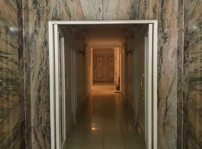 Departamento Belgrano - Imagen