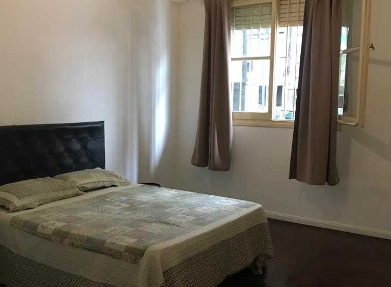 Departamento Belgrano - Imagen