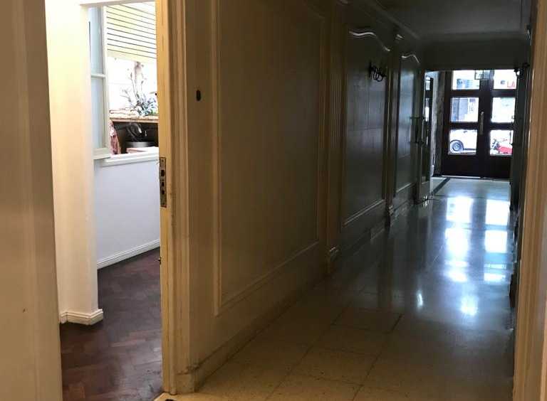 Departamento Belgrano - Imagen