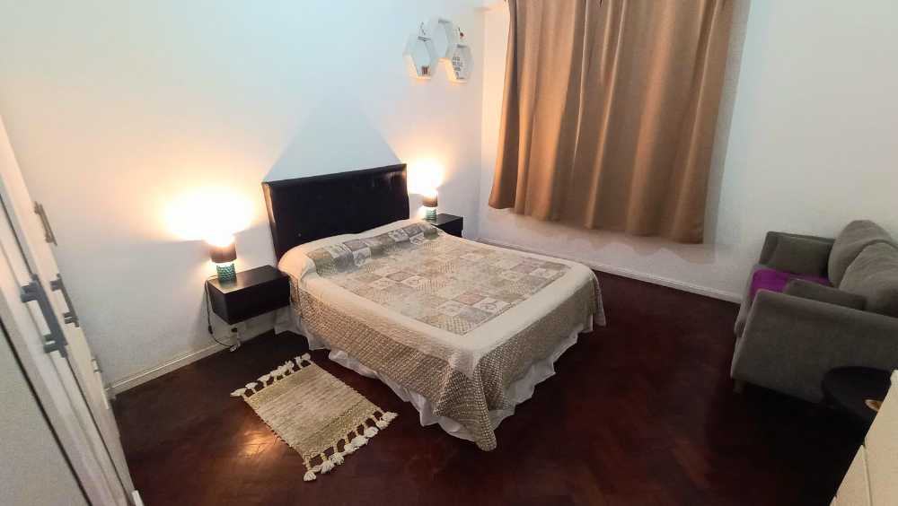 Departamento Belgrano - Imagen