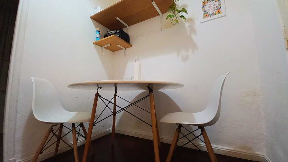 Departamento Belgrano - Imagen