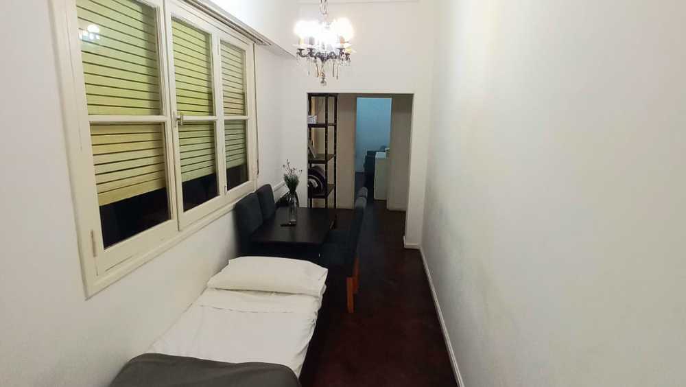 Departamento Belgrano - Imagen