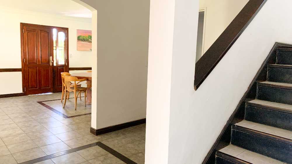 Casa Quinta Pilar - Imagen