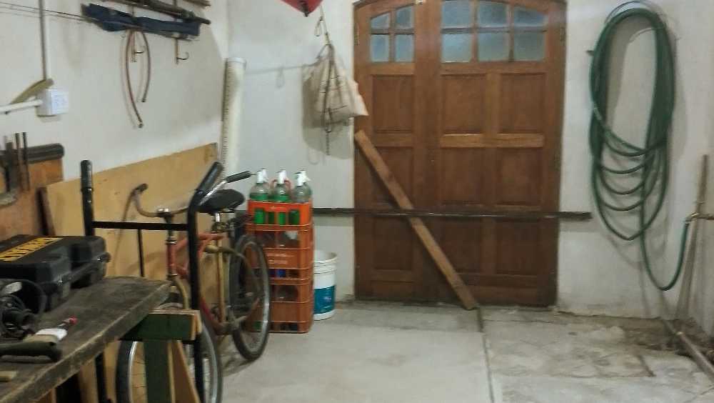 Casa Villa Bosch - Imagen