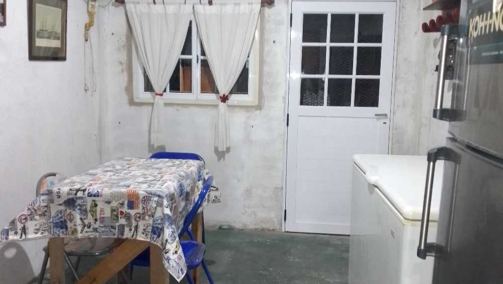 Casa Villa Bosch - Imagen