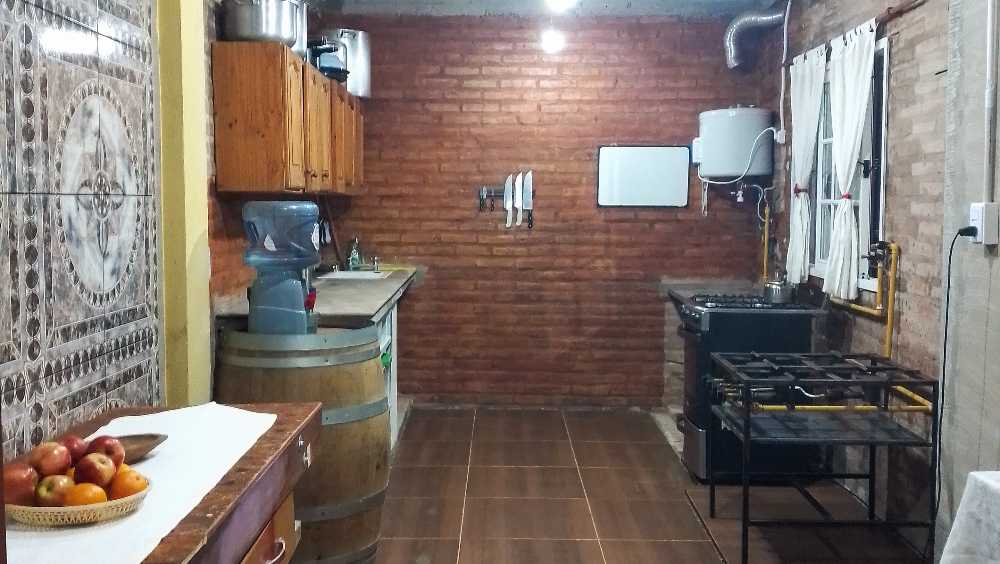 Casa Villa Bosch - Imagen