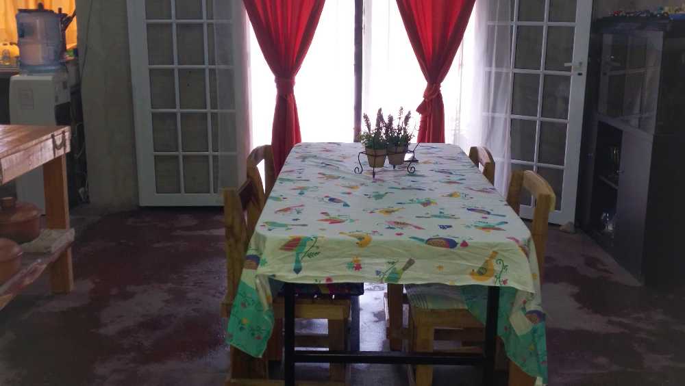 Casa Villa Bosch - Imagen