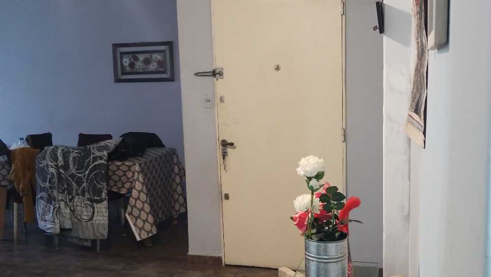 Comprar Departamento en Almagro · dueño directo · 2 dorm · 3 ambientes - Imagen 1