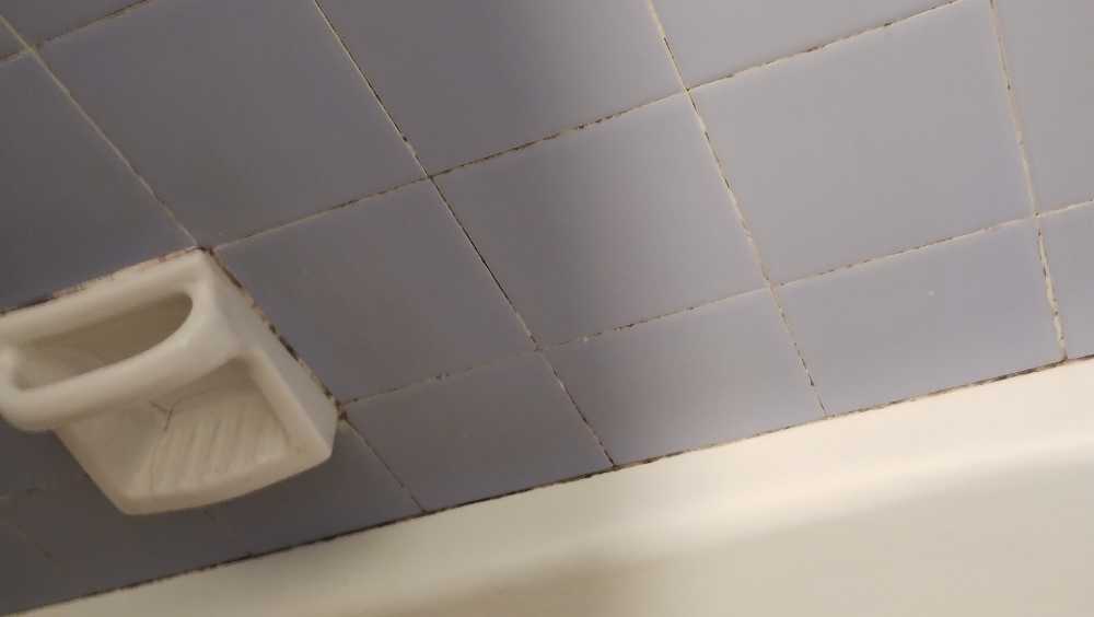 Comprar Departamento en Almagro · dueño directo · 2 dorm · 3 ambientes - Imagen 2