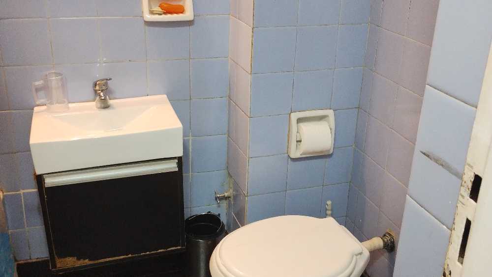 Comprar Departamento en Almagro · dueño directo · 2 dorm · 3 ambientes - Imagen 3