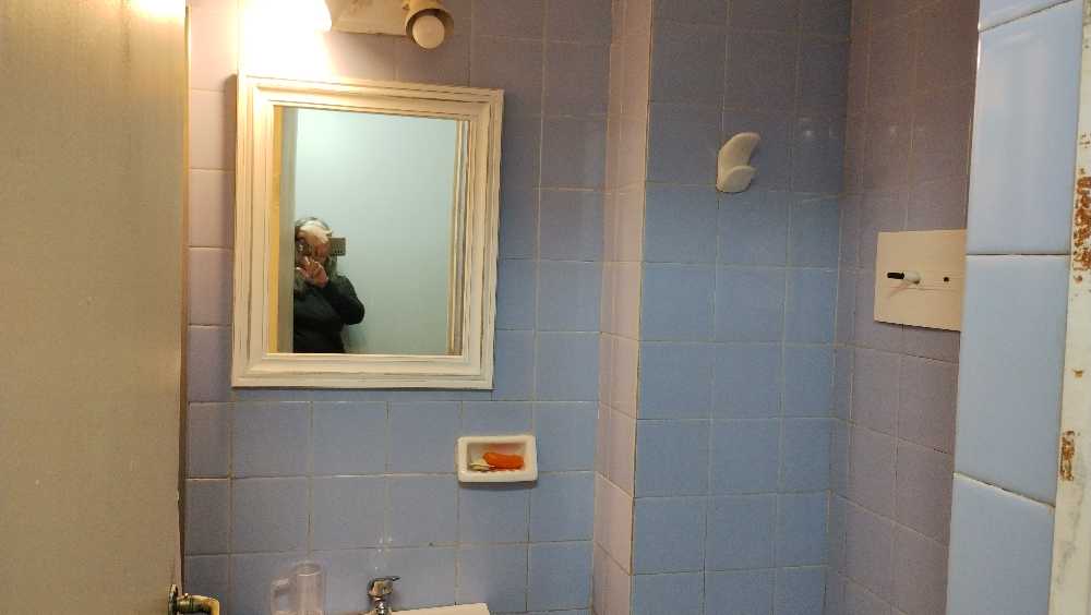 Comprar Departamento en Almagro · dueño directo · 2 dorm · 3 ambientes - Imagen 4