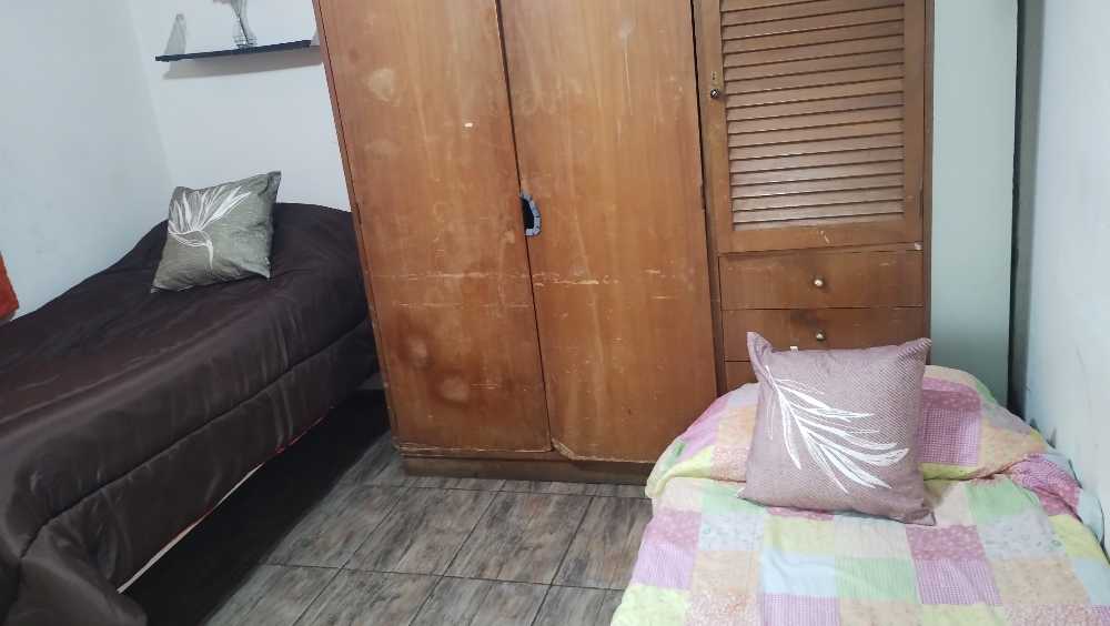 Departamento Almagro - Imagen