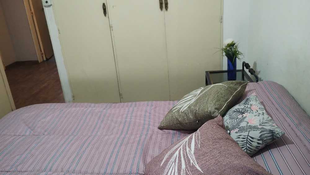 Departamento Almagro - Imagen