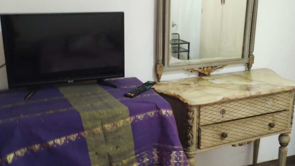 Departamento Almagro - Imagen