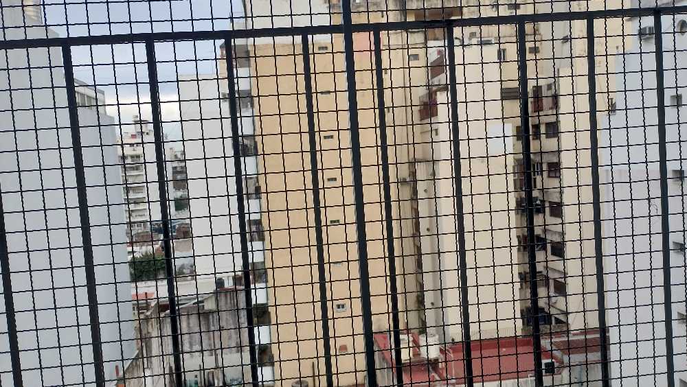 Departamento Almagro - Imagen